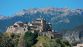 LA SAVOIE, MORZINE, ABONDANCE, LAC LEMAN - Miniature 2
