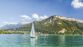 LA SAVOIE, MORZINE, ABONDANCE, LAC LEMAN - Miniature 4