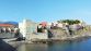 COTE CATALANE : PERPIGNAN, COLLIOURE, PORT VENDRES,  ... - Miniature 2