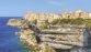 Decouverte de la Corse 25 - Miniature 1