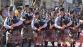 LA BRETAGNE : FESTIVAL INTERCELTIQUE DE LORIENT - Miniature 4