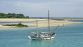 LA BRETAGNE : FESTIVAL INTERCELTIQUE DE LORIENT - Miniature 2
