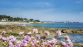 LA BRETAGNE : FESTIVAL INTERCELTIQUE DE LORIENT - Miniature 3