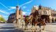 LA POLOGNE - Miniature 1
