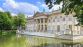 LA POLOGNE - Miniature 3