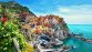 Tresors des Pouilles 25 - Miniature 4