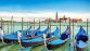 VENISE ET LES LACS ITALIENS : LE ROMANTISME DE L'ITALIE  - Miniature 1