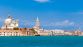VENISE ET LES LACS ITALIENS : LE ROMANTISME DE L'ITALIE  - Miniature 2