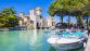 VENISE ET LES LACS ITALIENS : LE ROMANTISME DE L'ITALIE  - Miniature 3