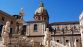 LA SICILE - Miniature 3