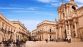 LA SICILE - Miniature 4