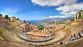 LA SICILE - Miniature 11