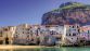 LA SICILE - Miniature 2