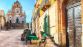 LA SICILE - Miniature 12