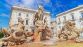 LA SICILE - Miniature 9