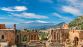 LA SICILE - Miniature 13