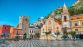 LA SICILE - Miniature 8