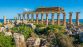LA SICILE - Miniature 7