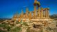 LA SICILE - Miniature 5