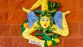 LA SICILE - Miniature 10