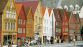 LA NORVEGE - Miniature 3