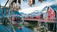 LA NORVEGE - Miniature 7