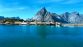 LA NORVEGE - Miniature 5
