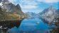 LA NORVEGE - Miniature 4