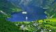 LA NORVEGE - Miniature 6