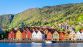 LA NORVEGE - Miniature 2