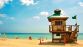 LA FLORIDE ET LES KEYS 25 - Miniature 2