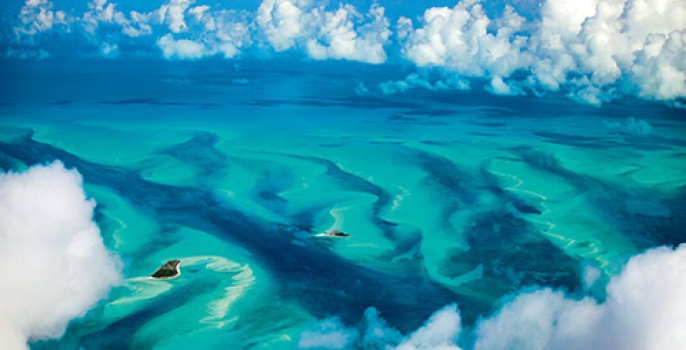 LA FLORIDE ET LES KEYS 25 - Image large 7