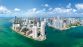 LA FLORIDE ET LES KEYS 25 - Miniature 9