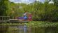 LA FLORIDE ET LES KEYS 25 - Miniature 3