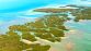 LA FLORIDE ET LES KEYS 25 - Miniature 4