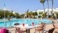  LANZAROTE CLUB MARMARA PLAYA BLANCA - Miniature 2