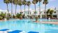  LANZAROTE CLUB MARMARA PLAYA BLANCA - Miniature 3