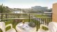 CLUB MARMARA CORFOU - Miniature 5