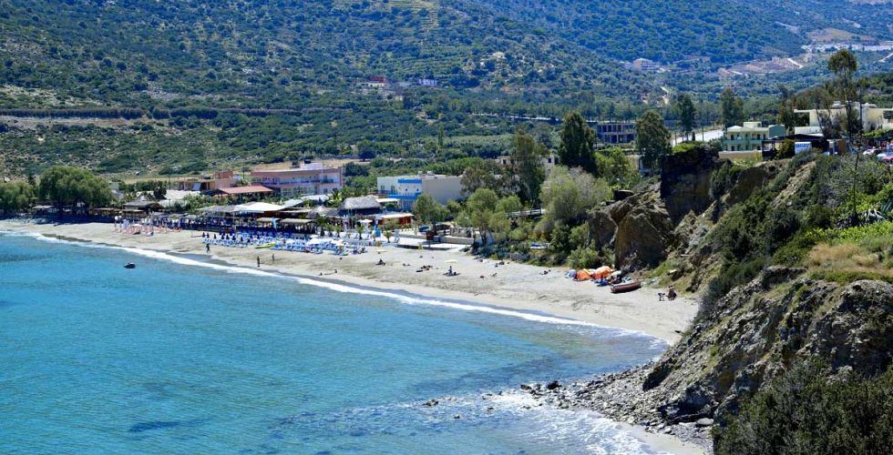 CRETE LOOKEA BALI PARADISE - Image large 3