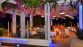 CRETE LOOKEA BALI PARADISE - Miniature 5