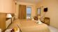 SEJOUR CRETE MARMARA MARAVEL - Miniature 4