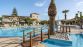 SEJOUR CRETE MARMARA MARAVEL - Miniature 7