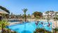 SEJOUR CRETE MARMARA MARAVEL - Miniature 1