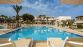 SEJOUR CRETE MARMARA MARAVEL - Miniature 2