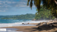 LE COSTA RICA 10 JOURS - Miniature 4