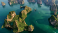 LE VIETNAM 12 JOURS - Miniature 2
