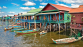 LE CAMBODGE 10 JOURS. - Miniature 2