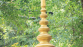 LE CAMBODGE 10 JOURS. - Miniature 3