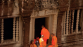 LE CAMBODGE 10 JOURS. - Miniature 4
