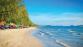 LE CAMBODGE 10 JOURS. - Miniature 1